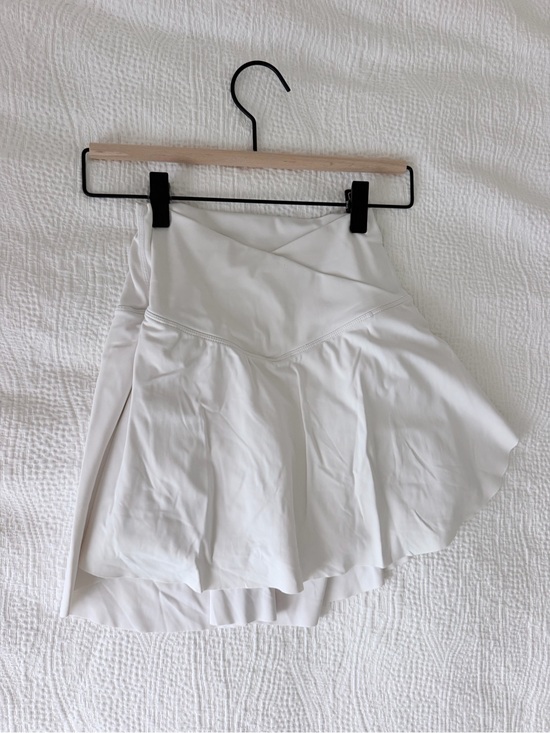 Dresses & Skirts - Golf/tennis skirt